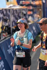 BIB: 
                            <button type="button" onclick="openModal(27306539)" class="btn btn-primary btn-sm float-right btn-popup" data-toggle="modal" data-target=".modal-high-quality">
                        <i class="fas fa-shopping-cart"></i> Add to Cart
                    </button>
                                            <button type="button" onclick="isThisMe(27306539, true)" class="btn btn-success btn-sm float-right btn-popup btn-isme hidden" data-toggle="tooltip" data-placement="bottom" title="นี่คือรูปของคุณใช่ไหม คลิกที่นี่เพื่อเอาเข้าอัลบั้ม">
                        <i class="fas fa-plus"></i> Add to album
                    </button>
                    <button type="button" onclick="isThisMe(27306539, false)" class="btn btn-warning btn-sm float-right btn-popup btn-isnotme hidden">
                        <i class="fas fa-ban"></i> Remove from album
                    </button>